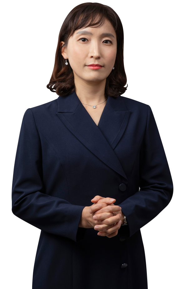 이지현 변호사변호사