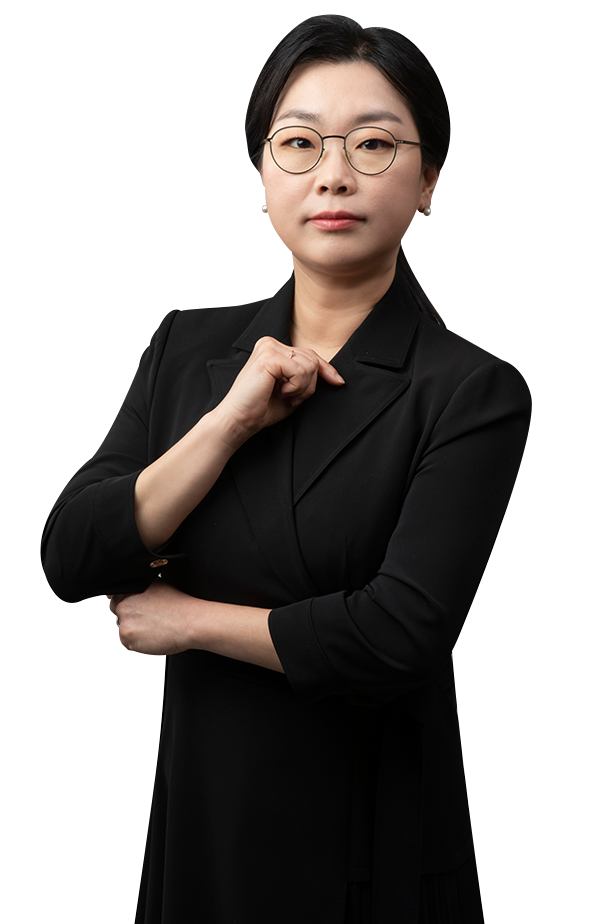정은영 변호사변호사