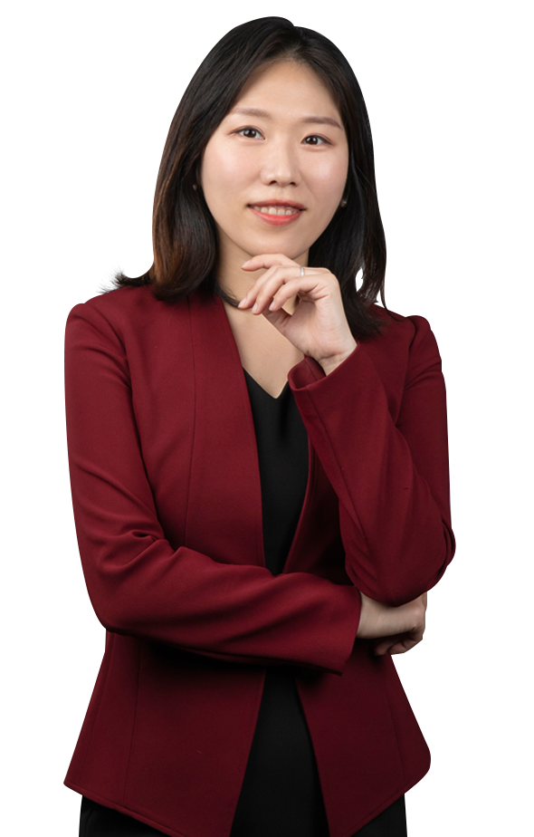 도명옥 변호사변호사