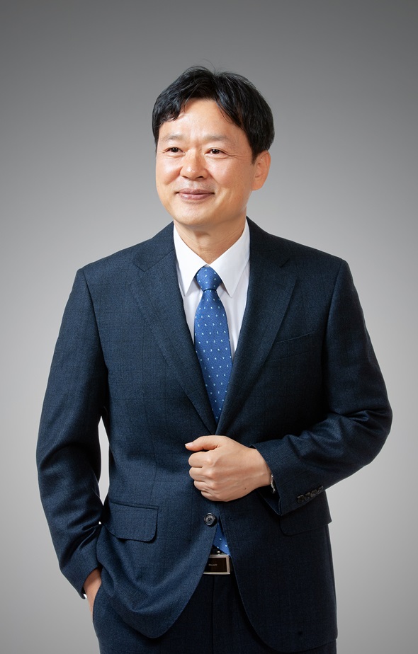 손헌태 변호사변호사