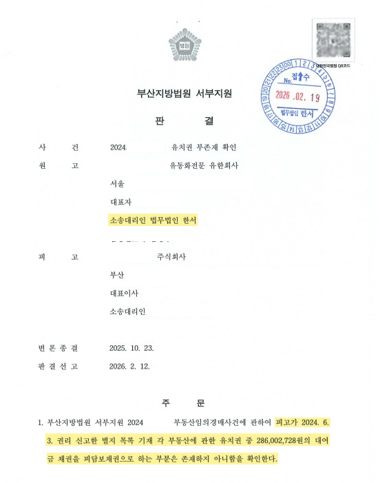 17731183601.jpg